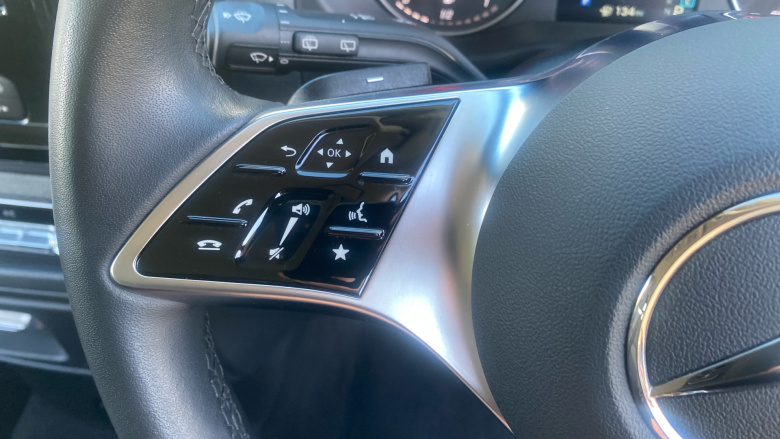 Mercedes-Benz Vito Tourer L3 Diesel Rwd 116 CDI Select 9-Seater 9G-Tronic